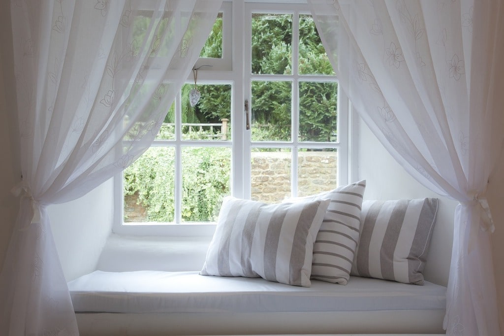 Les secrets d’une décoration minimaliste réussie