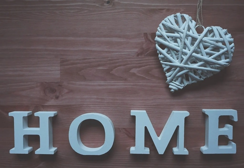 Comment allier esthétisme et praticité dans vos projets de décoration  ?