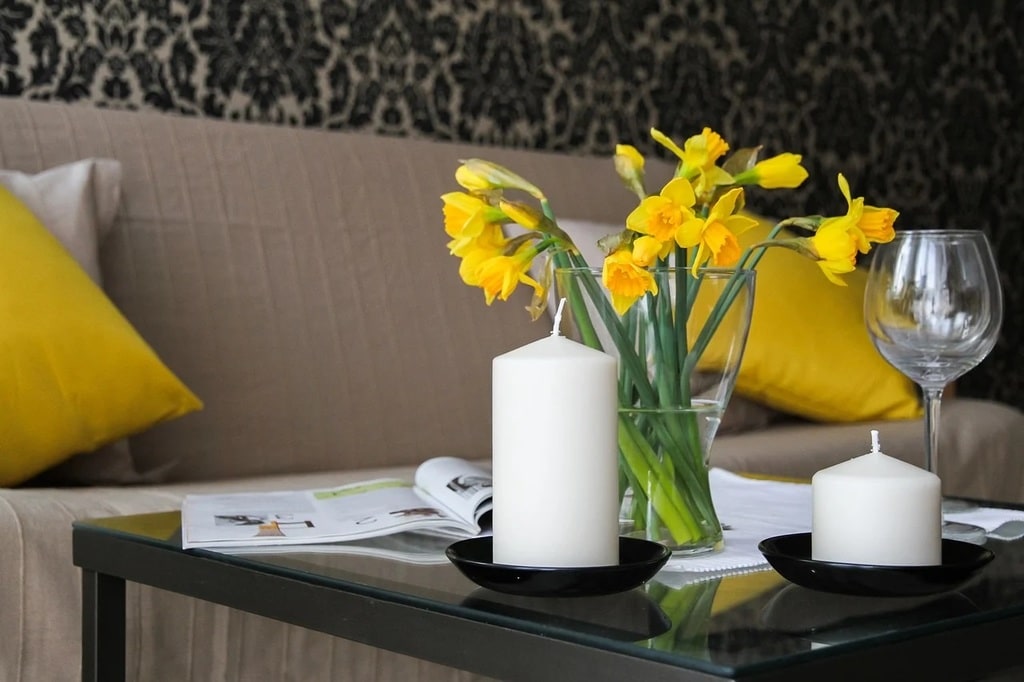 Inspiration et astuces déco