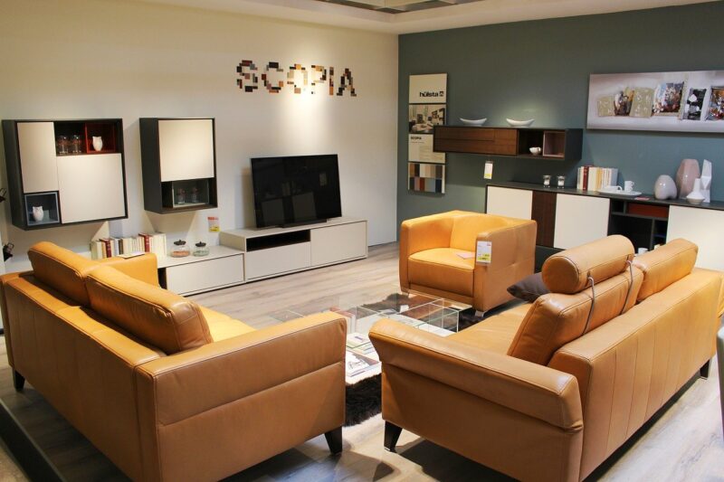 Qu’est ce qu’une chaise design  ?