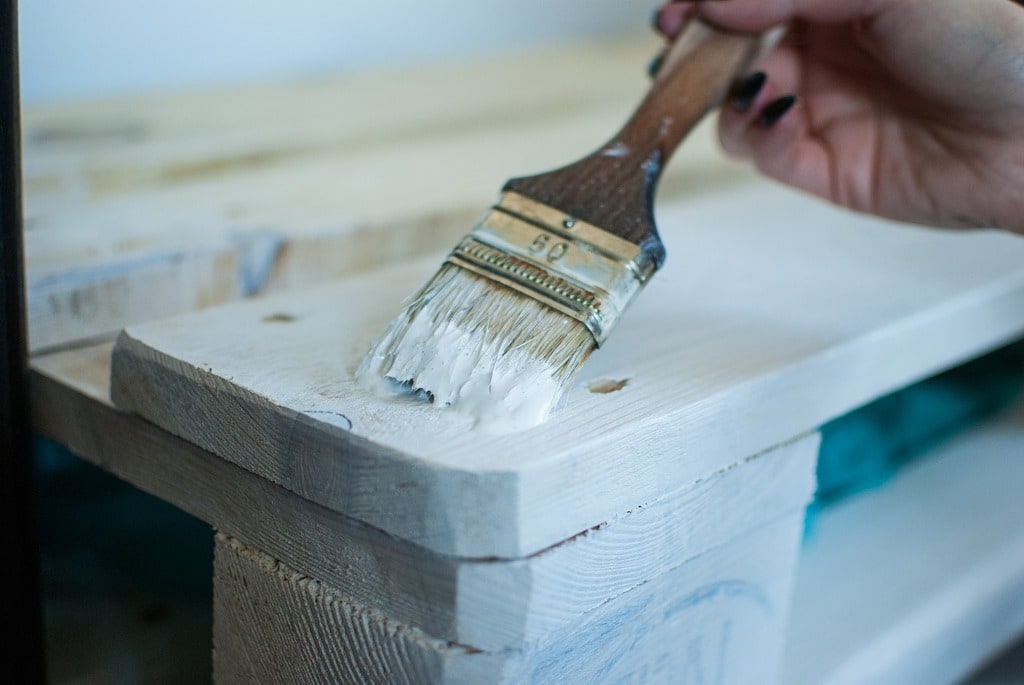 Comment faire les bons choix pour mes travaux d'intérieur ?